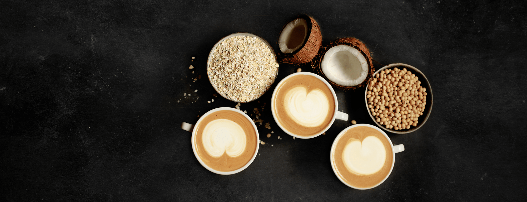 Award Winning Italian Coffee Caffè Nero UK Coffee Stores