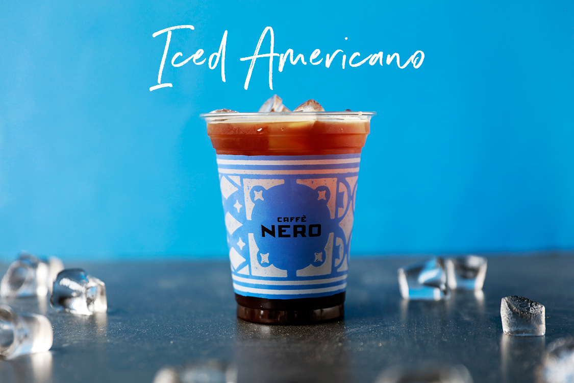 Ice americano фф. Айс американо Махачкала.