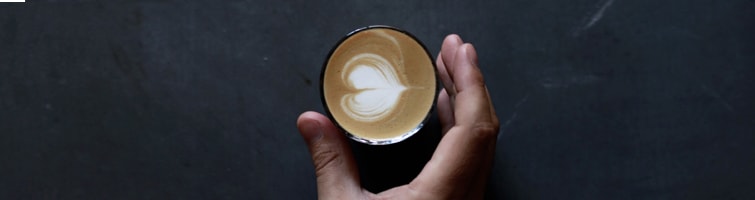 Cortado